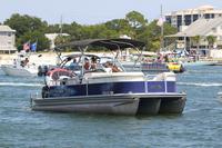 2020-jun-14-pirates-1-1400-1430-IMG_3236