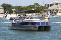 2020-jun-14-pirates-1-1400-1430-IMG_3237