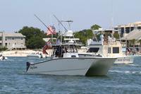 2020-jun-14-pirates-1-1400-1430-IMG_3240