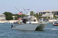 2020-jun-14-pirates-1-1400-1430-IMG_3242