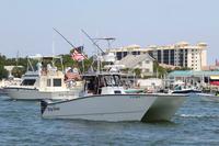 2020-jun-14-pirates-1-1400-1430-IMG_3243