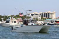 2020-jun-14-pirates-1-1400-1430-IMG_3244