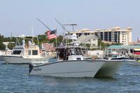 2020-jun-14-pirates-1-1400-1430-IMG_3245