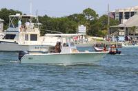 2020-jun-14-pirates-1-1400-1430-IMG_3247