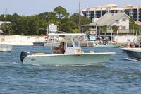 2020-jun-14-pirates-1-1400-1430-IMG_3248