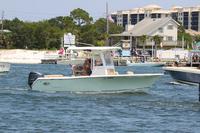 2020-jun-14-pirates-1-1400-1430-IMG_3249