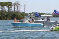 2020-jun-14-pirates-1-1400-1430-IMG_3250