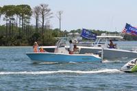 2020-jun-14-pirates-1-1400-1430-IMG_3251