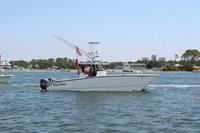 2020-jun-14-pirates-1-1400-1430-IMG_3253