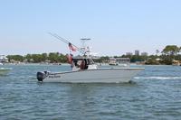 2020-jun-14-pirates-1-1400-1430-IMG_3254