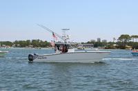 2020-jun-14-pirates-1-1400-1430-IMG_3256