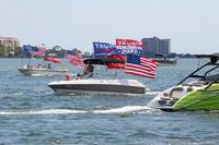 2020-jun-14-pirates-1-1400-1430-IMG_3257