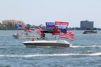 2020-jun-14-pirates-1-1400-1430-IMG_3260