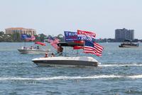 2020-jun-14-pirates-1-1400-1430-IMG_3261