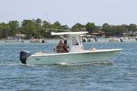 2020-jun-14-pirates-1-1400-1430-IMG_3262