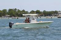 2020-jun-14-pirates-1-1400-1430-IMG_3263