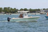 2020-jun-14-pirates-1-1400-1430-IMG_3264