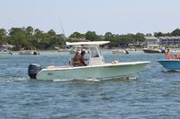 2020-jun-14-pirates-1-1400-1430-IMG_3265