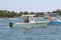 2020-jun-14-pirates-1-1400-1430-IMG_3266