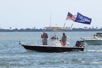 2020-jun-14-pirates-1-1400-1430-IMG_3268