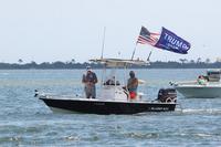 2020-jun-14-pirates-1-1400-1430-IMG_3269