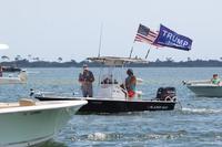 2020-jun-14-pirates-1-1400-1430-IMG_3270