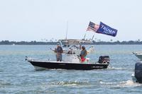 2020-jun-14-pirates-1-1400-1430-IMG_3272