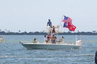 2020-jun-14-pirates-1-1400-1430-IMG_3274