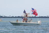 2020-jun-14-pirates-1-1400-1430-IMG_3275