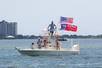 2020-jun-14-pirates-1-1400-1430-IMG_3276