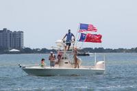 2020-jun-14-pirates-1-1400-1430-IMG_3277