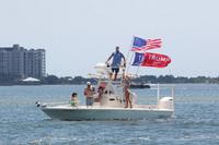 2020-jun-14-pirates-1-1400-1430-IMG_3278