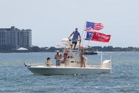 2020-jun-14-pirates-1-1400-1430-IMG_3279