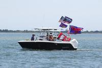 2020-jun-14-pirates-1-1400-1430-IMG_3280