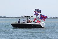 2020-jun-14-pirates-1-1400-1430-IMG_3281