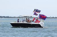 2020-jun-14-pirates-1-1400-1430-IMG_3282