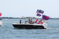 2020-jun-14-pirates-1-1400-1430-IMG_3283