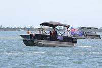 2020-jun-14-pirates-1-1400-1430-IMG_3284