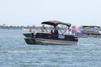 2020-jun-14-pirates-1-1400-1430-IMG_3285