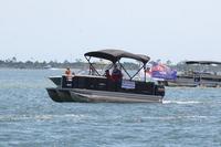 2020-jun-14-pirates-1-1400-1430-IMG_3286