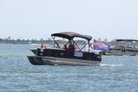 2020-jun-14-pirates-1-1400-1430-IMG_3287