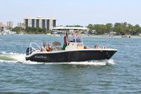 2020-jun-14-pirates-1-1400-1430-IMG_3289