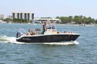 2020-jun-14-pirates-1-1400-1430-IMG_3290