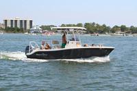 2020-jun-14-pirates-1-1400-1430-IMG_3291