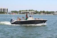 2020-jun-14-pirates-1-1400-1430-IMG_3294