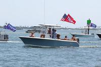 2020-jun-14-pirates-1-1400-1430-IMG_3295