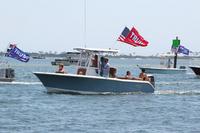 2020-jun-14-pirates-1-1400-1430-IMG_3296