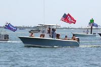 2020-jun-14-pirates-1-1400-1430-IMG_3297