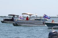 2020-jun-14-pirates-1-1400-1430-IMG_3299