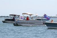 2020-jun-14-pirates-1-1400-1430-IMG_3300